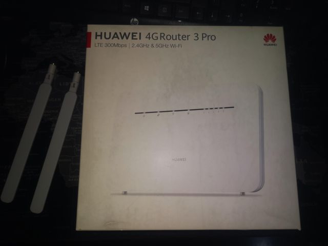 huawei b535 333 router 4g