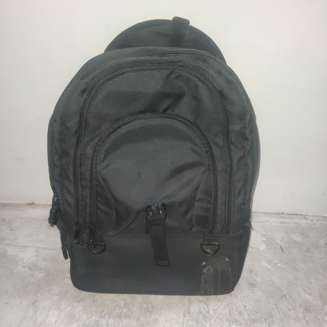 mochila