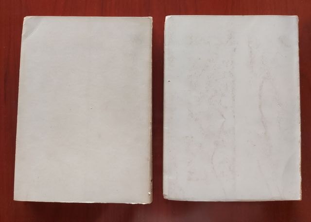 Curso de Geometría Métrica