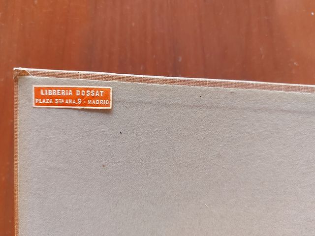 Tratado Práctico de Carpintería