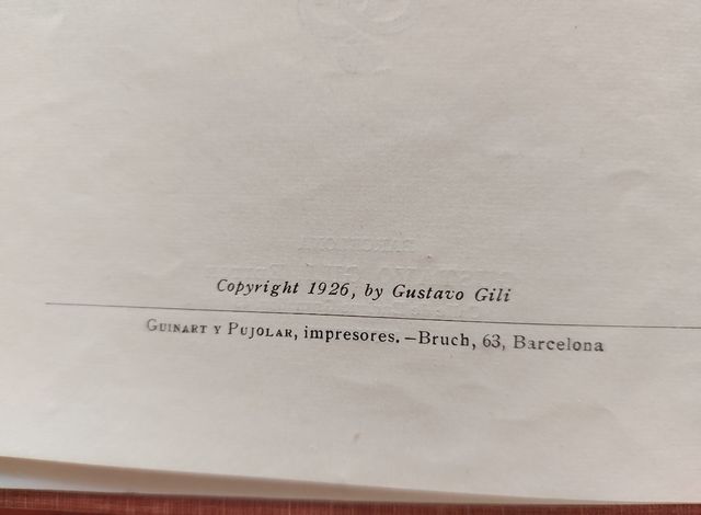 Tratado Práctico de Carpintería