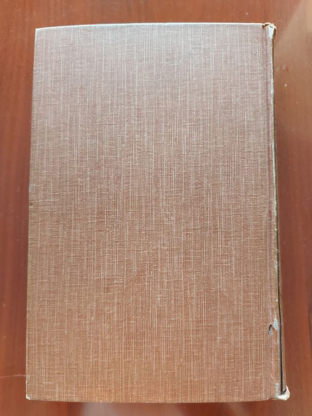 Tratado Práctico de Carpintería