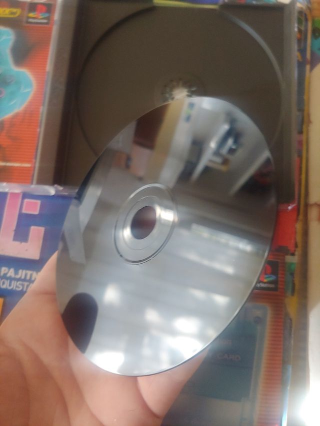 R TYPE DELTA SONY PS1 PLAYSTATION 1