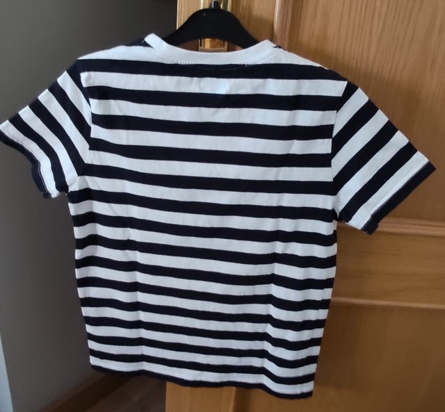 Maglietta Mayoral T14