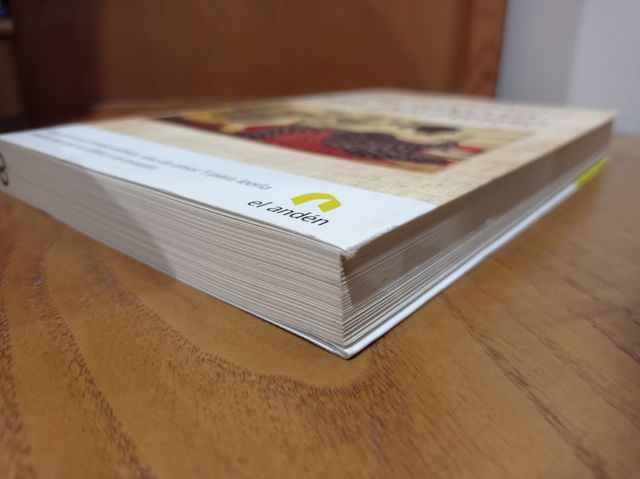 TU SEXO ES MI PERFUME Anna Llauradó