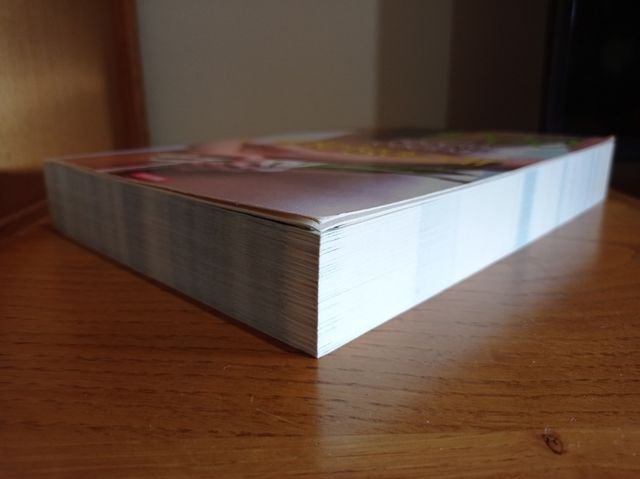 1000 RECETAA DE COCINA PARA ADELGAZAR