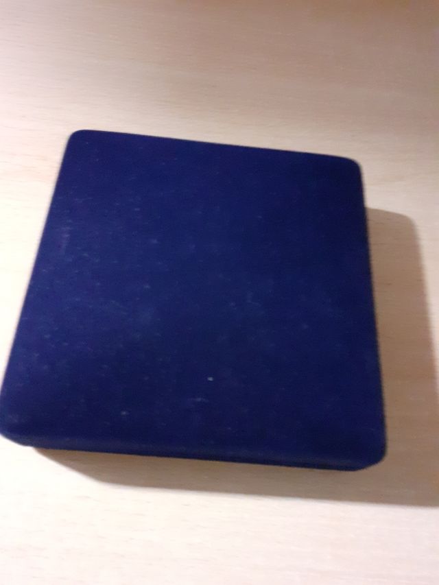 cofanetto regalo premio tifoso doc AC Milan