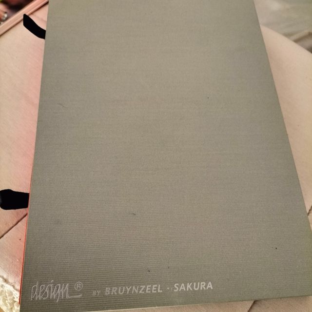 !A ESTRENAR! estuche de lápices de dibujo+libreta