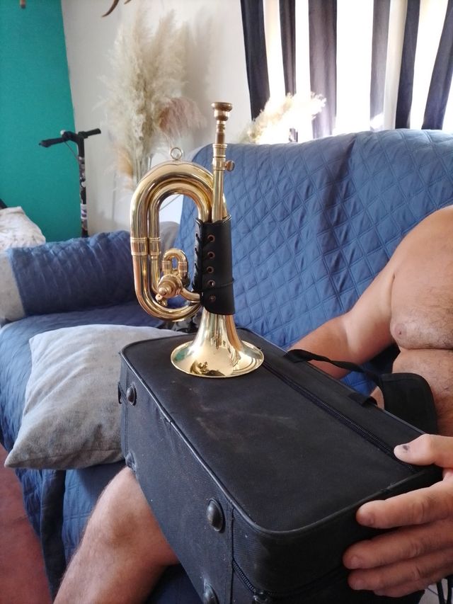 de llave de segunda mano por 200 EUR en Alzira en WALLAPOP