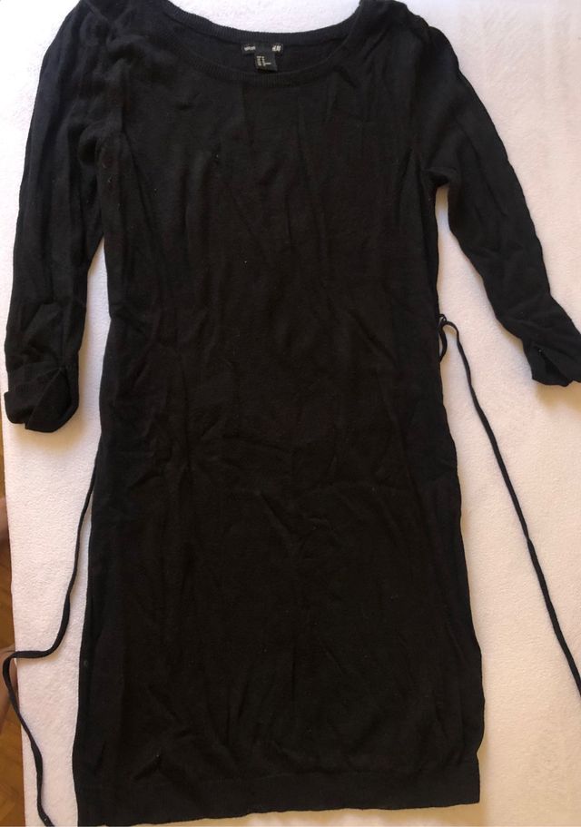 Vestidos embarazada talla M