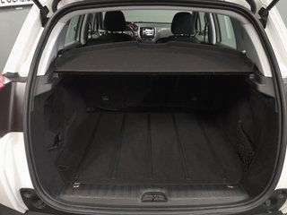 Peugeot 2008 1.6EHDI ACTIVE 90CV AUTOMATICO