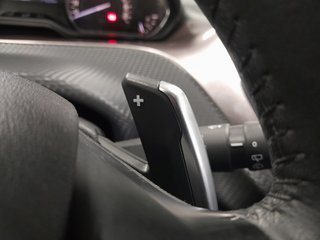 Peugeot 2008 1.6EHDI ACTIVE 90CV AUTOMATICO