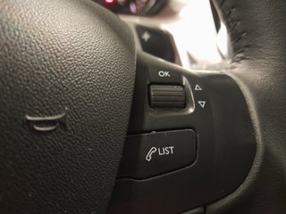 Peugeot 2008 1.6EHDI ACTIVE 90CV AUTOMATICO