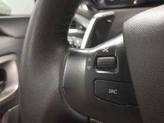 Peugeot 2008 1.6EHDI ACTIVE 90CV AUTOMATICO