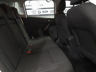 Peugeot 2008 1.6EHDI ACTIVE 90CV AUTOMATICO