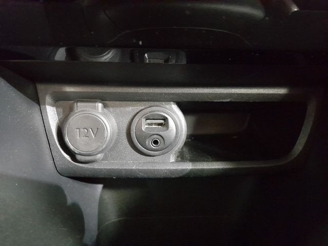 Peugeot 2008 1.6EHDI ACTIVE 90CV AUTOMATICO