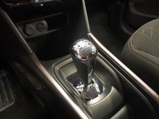 Peugeot 2008 1.6EHDI ACTIVE 90CV AUTOMATICO