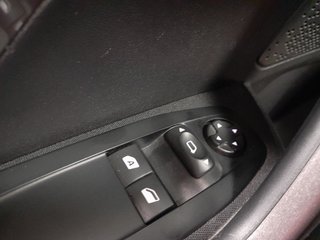 Peugeot 2008 1.6EHDI ACTIVE 90CV AUTOMATICO