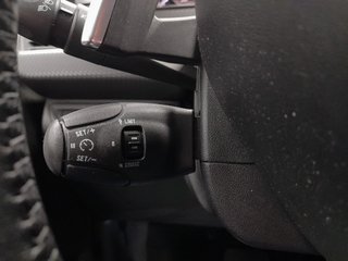 Peugeot 2008 1.6EHDI ACTIVE 90CV AUTOMATICO