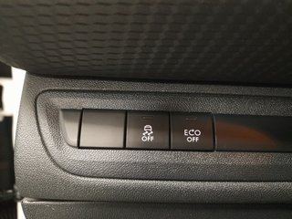 Peugeot 2008 1.6EHDI ACTIVE 90CV AUTOMATICO