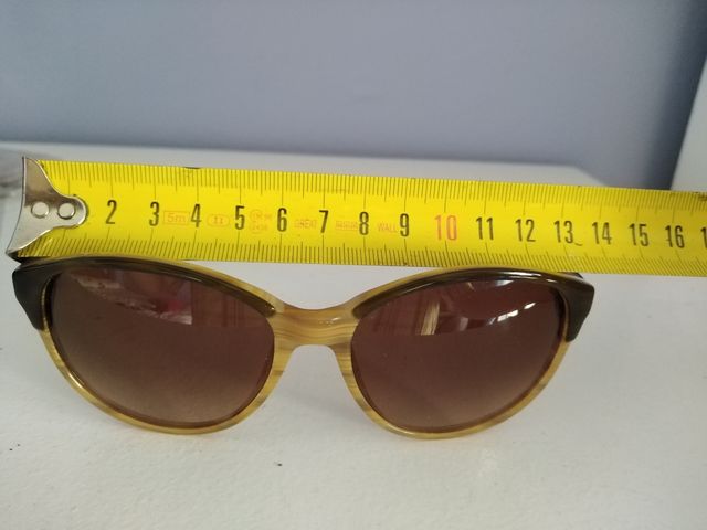 gafas Carolina herrera