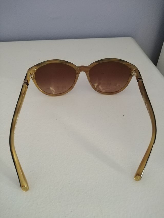 gafas Carolina herrera