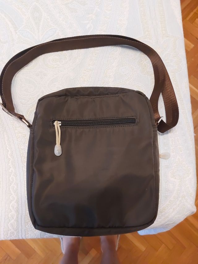 bolso gabol nuevo