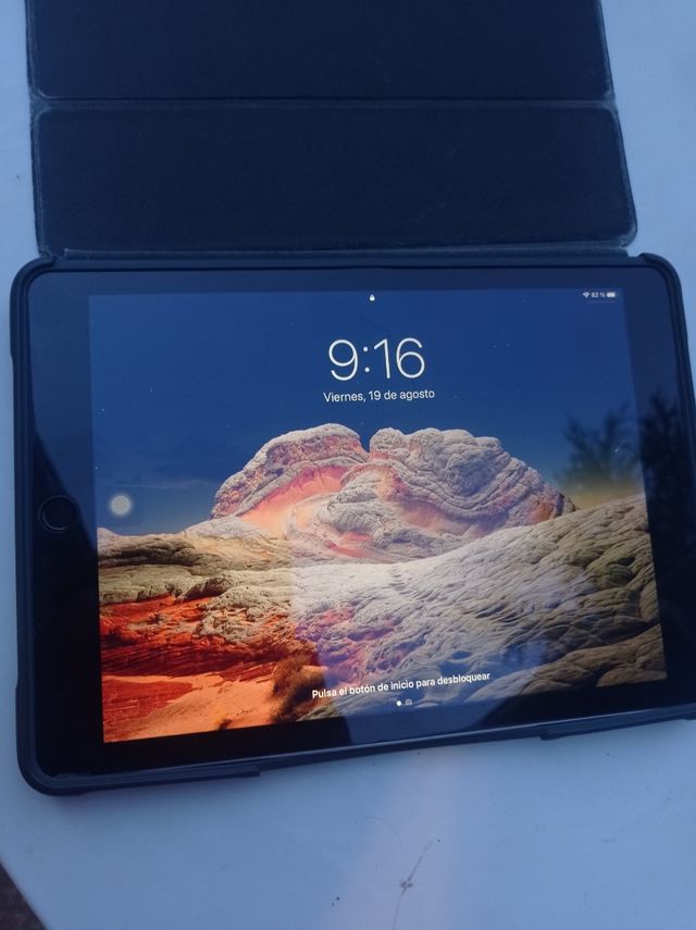 iPad Air 2 64 gb