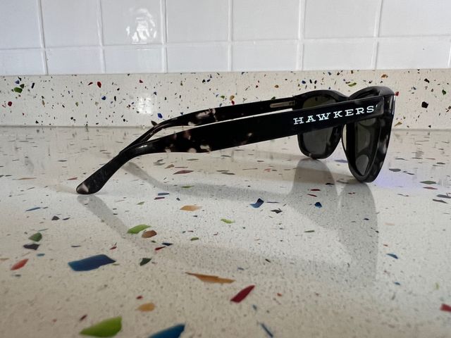 gafas sol HAWKERS
