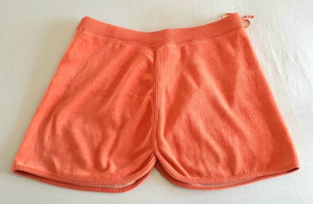 PRENDAS PLAYA/PISCINA