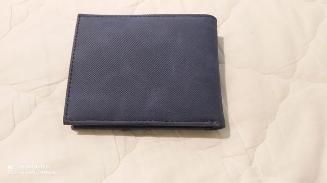 Cartera Springfield Nueva