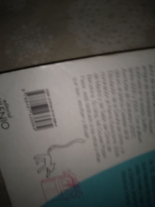 Aún pueden pasar mil cosas