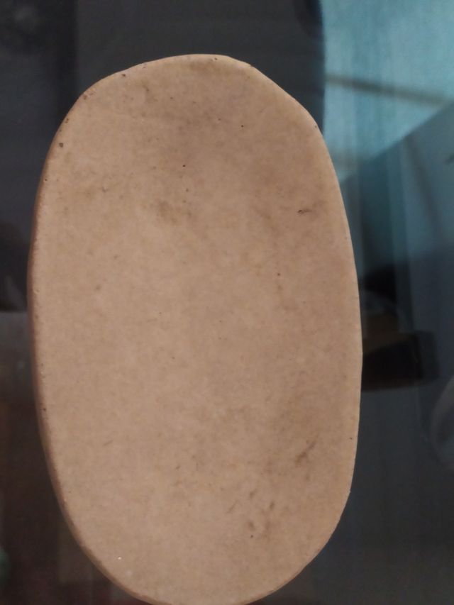 Accesorios Baño piedra