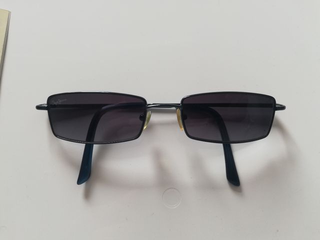 Gafas sol Pepe Jeans Óptica