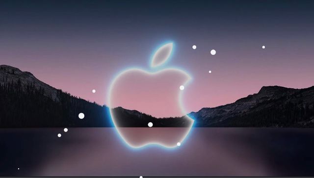 Apple iPhones reacondicionados de Calidad!