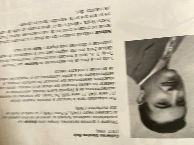 Libros Hazañas Belicas