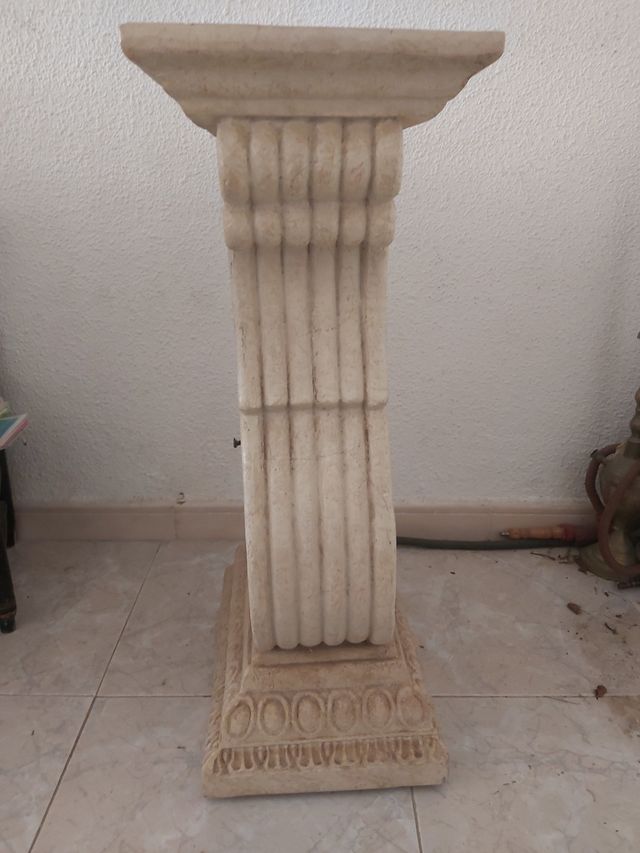 2 Ruedas carretilla - usadas