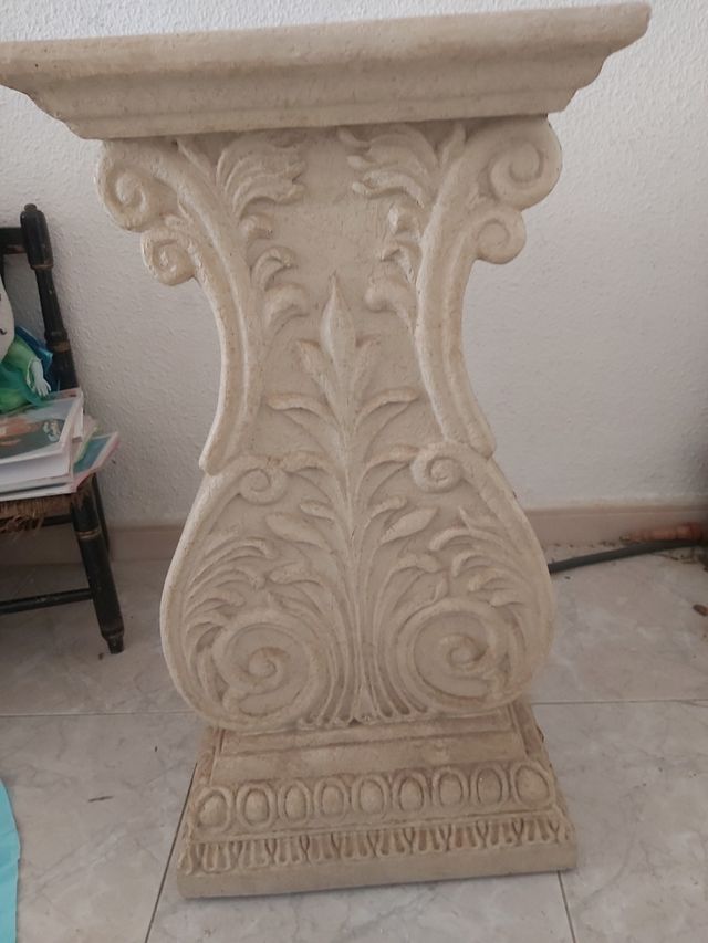 2 Ruedas carretilla - usadas