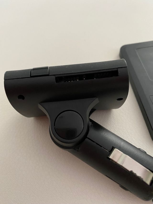 MP3 Car Guson con mando a distancia para coches