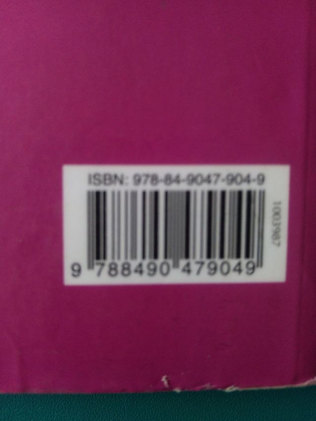 Geografia i historia+Atles Santillana 1 eso