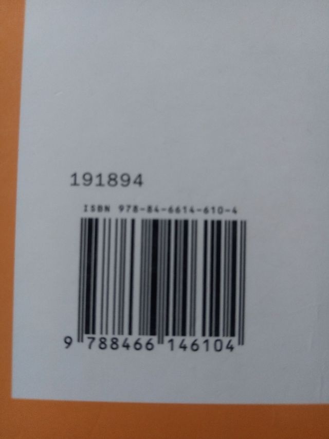 Libro de lengua castellana 1eso