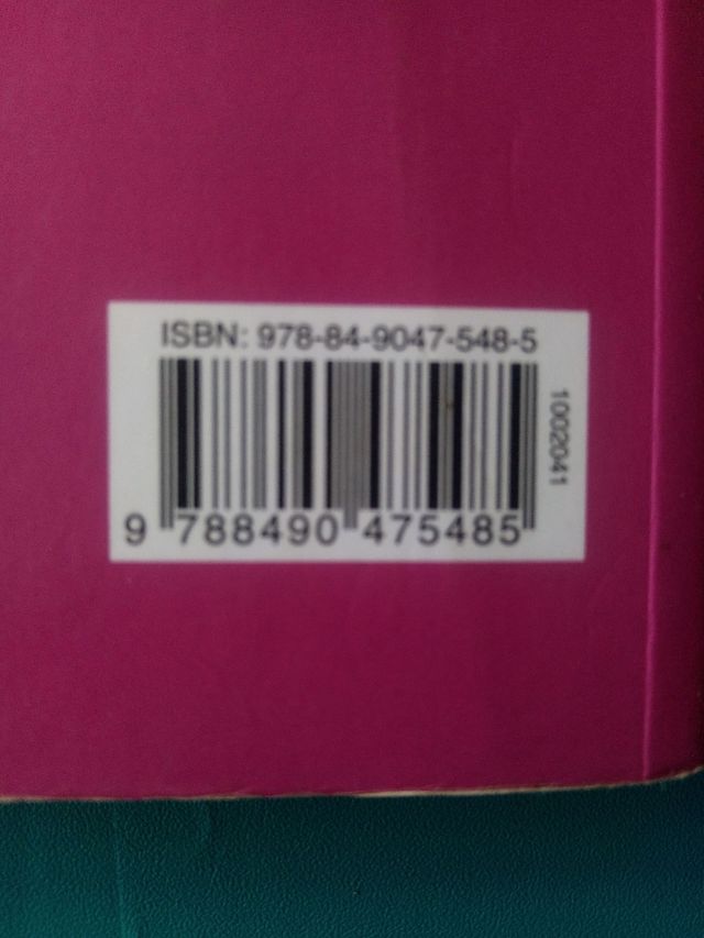 Geografia i historia + Altes de geografia