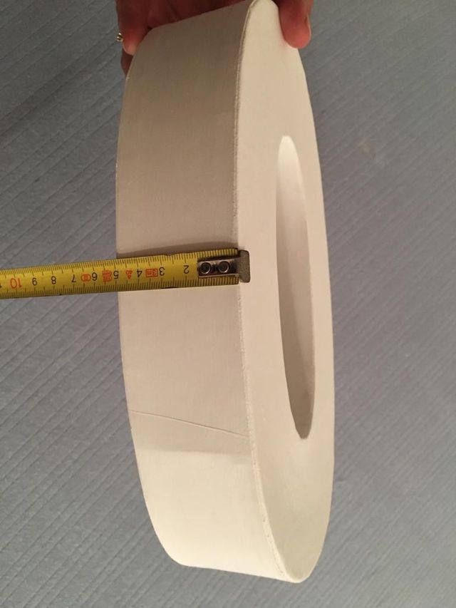 Letras decorativas Olivia