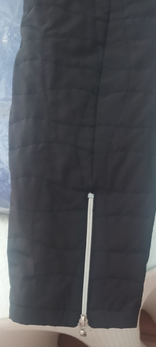 Adolfo Domínguez. Chaqueta ligera sra. 