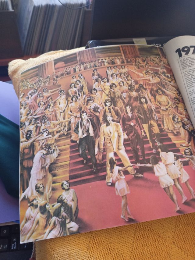 The Rolling Stones. Guia ilustrada