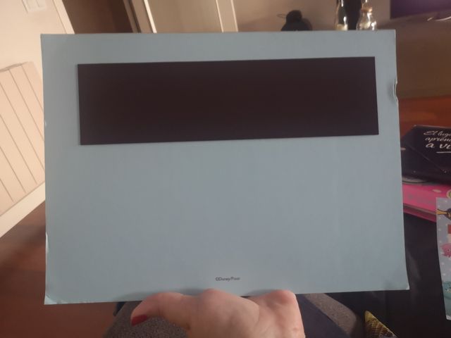 planificador calendario semanal niños