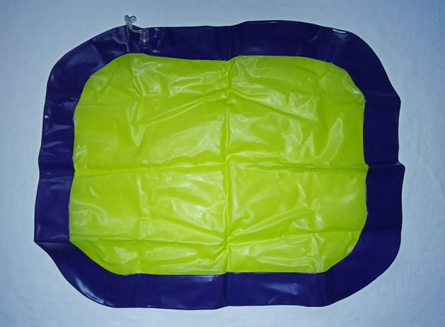 Juego Moon Sand Castillo del tesoro