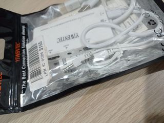 MINI PUERTO 4 EN 1 VGA/AUDIO/HDMI/DVI