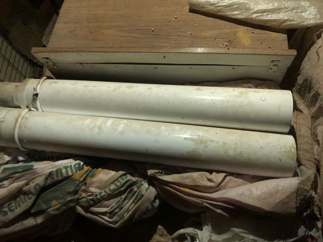 Radiadores de aluminio