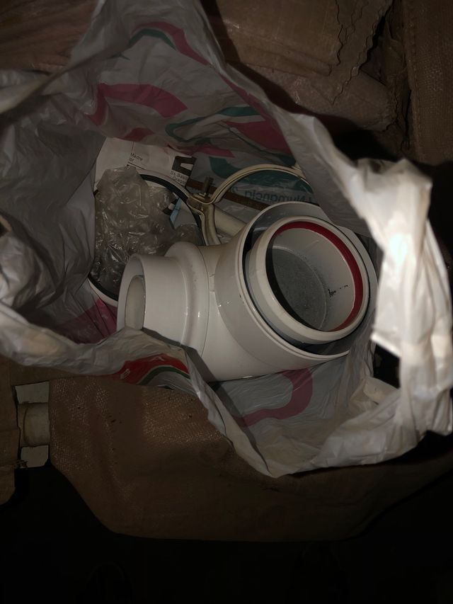 Radiadores de aluminio